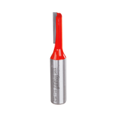 Freud 11-152 5/16" (Dia.) Single Flute Straight Bit